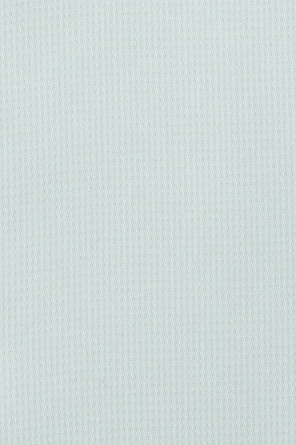 Jetsetter Stretch Dress Shirt / Bonobos On Sale