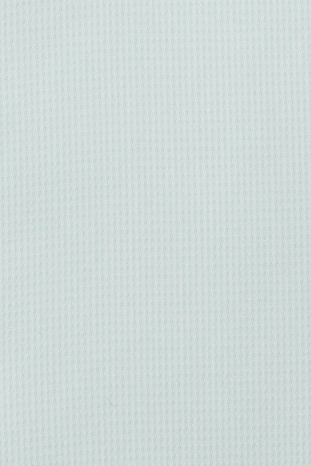Jetsetter Stretch Dress Shirt / Bonobos On Sale