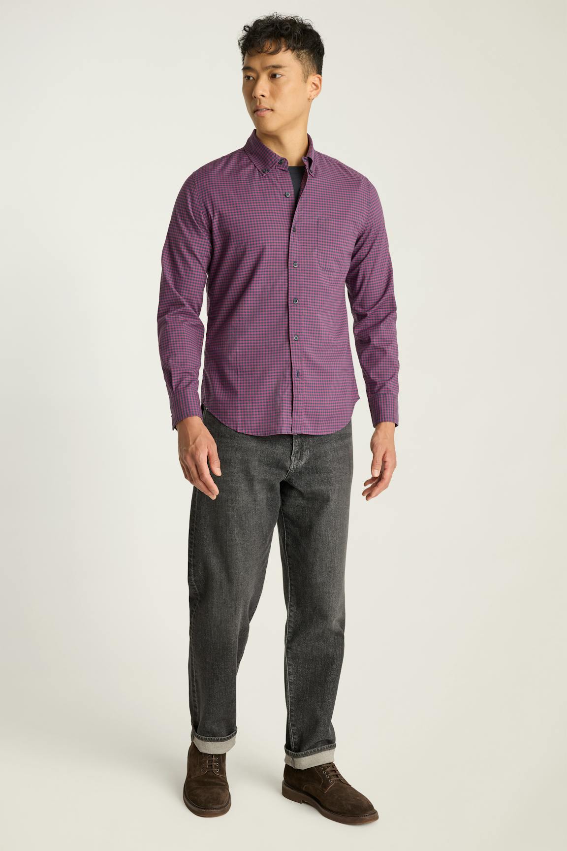 Everyday Shirt / Bonobos us