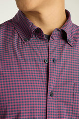 Everyday Shirt / Bonobos us