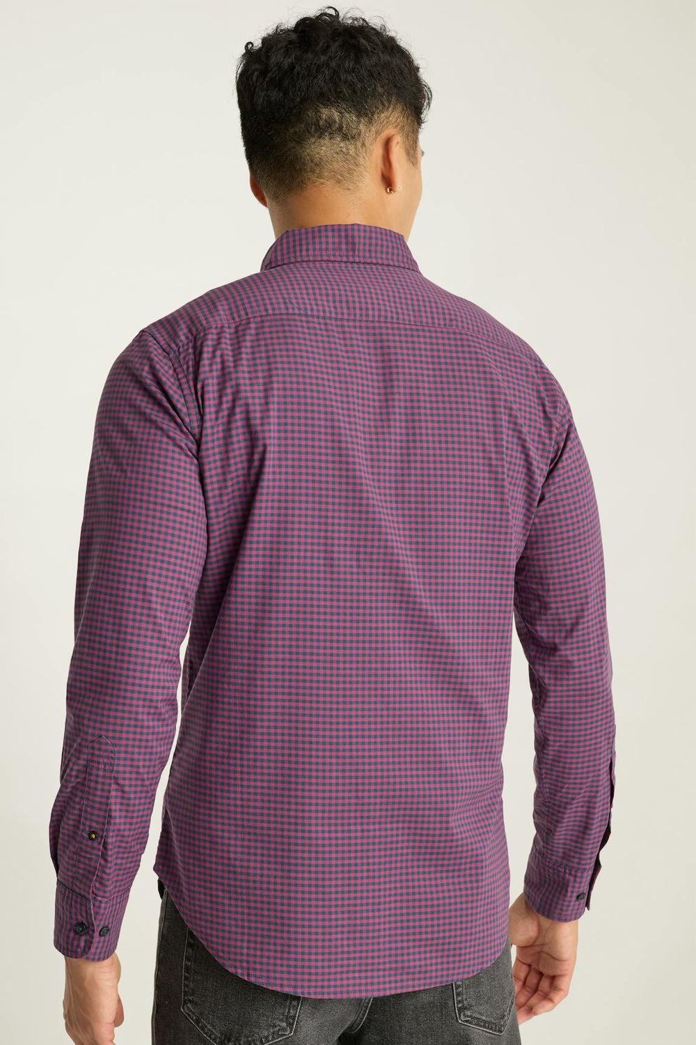 Everyday Shirt / Bonobos us