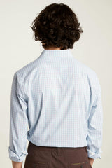 Tech Button Down Shirt / Bonobos For Sale