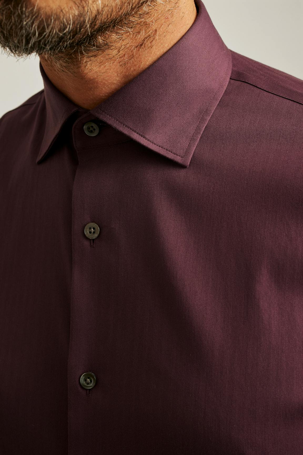 Jetsetter Stretch Dress Shirt / Bonobos
