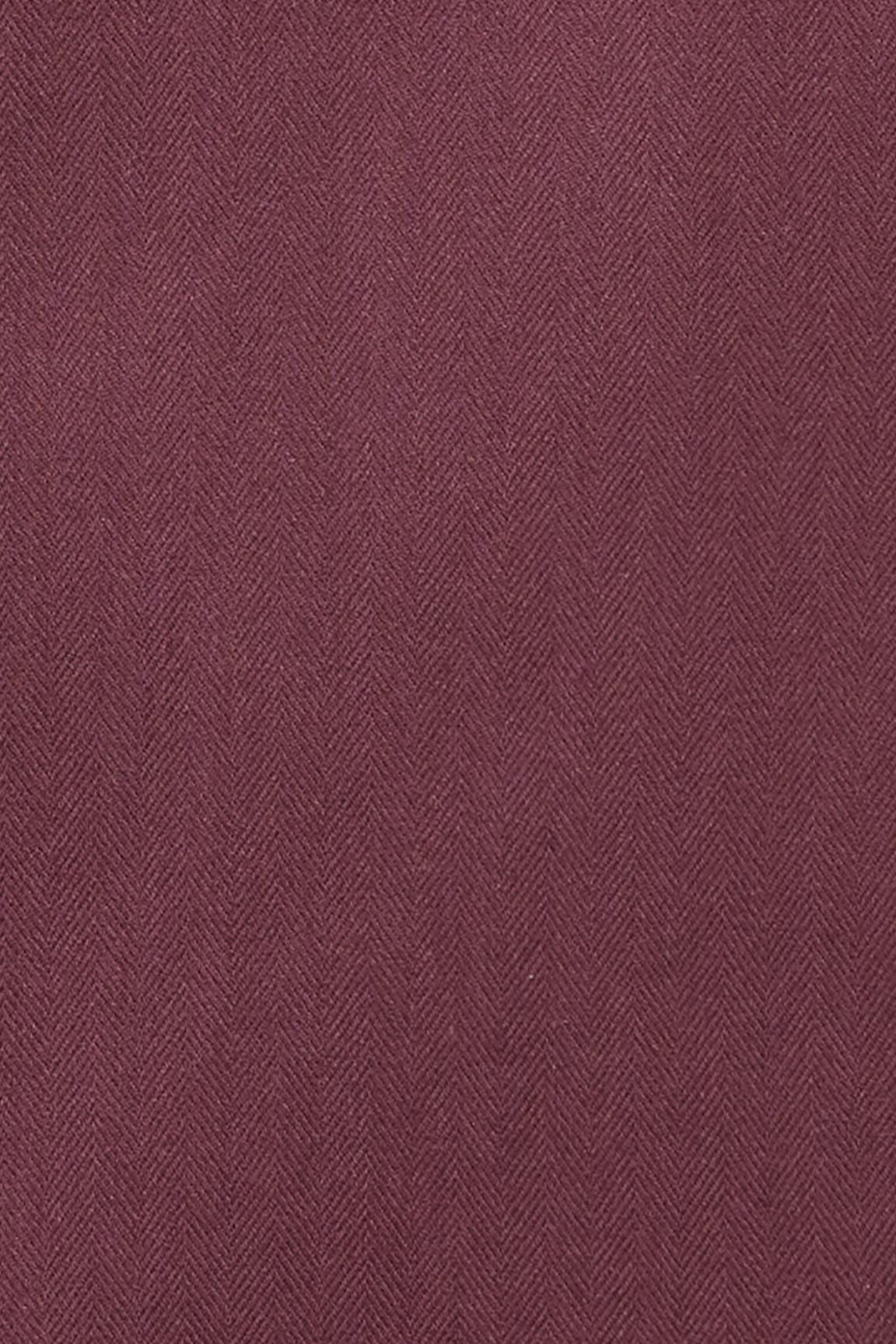 Jetsetter Stretch Dress Shirt / Bonobos