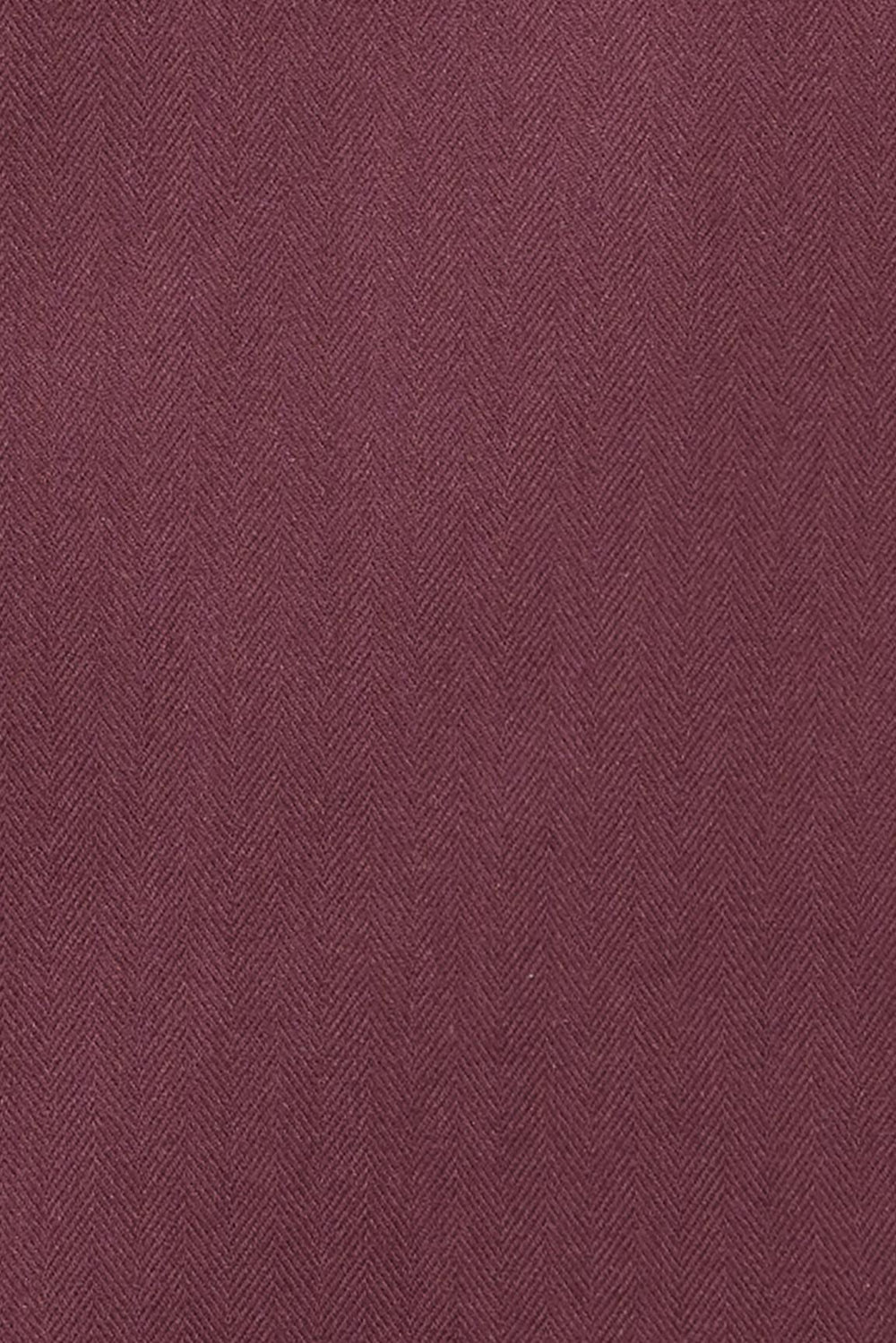 Jetsetter Stretch Dress Shirt / Bonobos