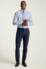 Jetsetter Stretch Dress Shirt / Bonobos Online