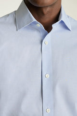 Jetsetter Stretch Dress Shirt / Bonobos Online
