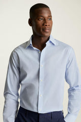 Jetsetter Stretch Dress Shirt / Bonobos Online