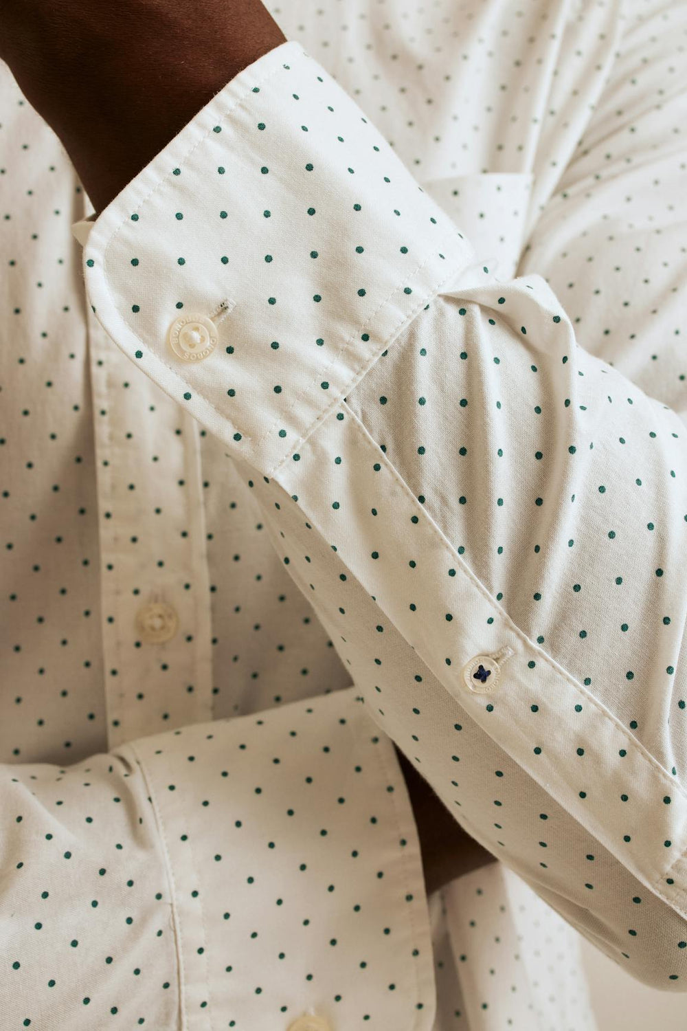 Everyday Shirt / Bonobos Outlet