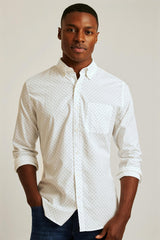 Everyday Shirt / Bonobos Outlet