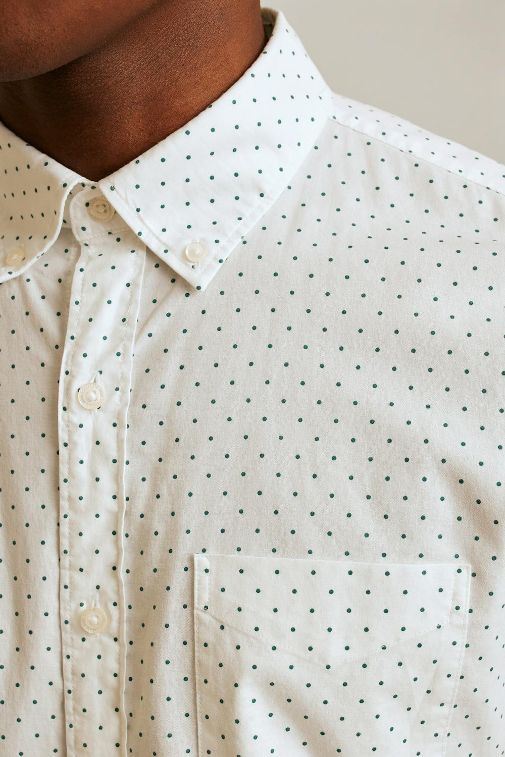 Everyday Shirt / Bonobos Outlet