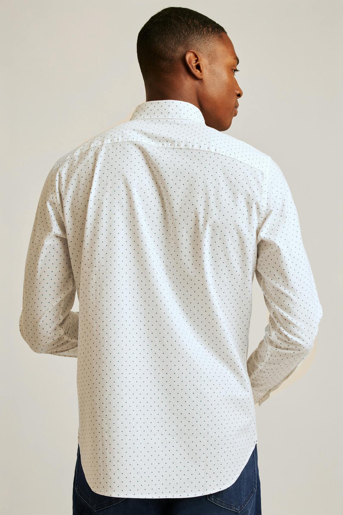 Everyday Shirt / Bonobos Outlet