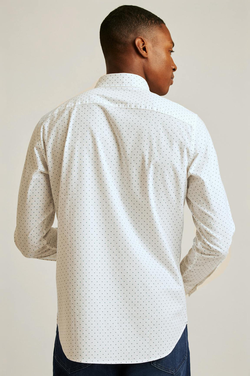 Everyday Shirt / Bonobos Outlet
