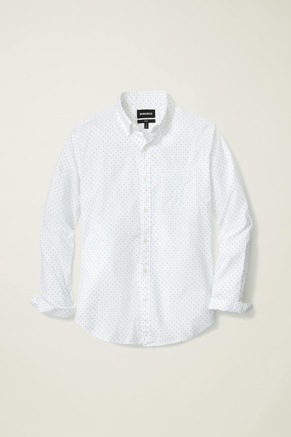 Everyday Shirt / Bonobos Outlet