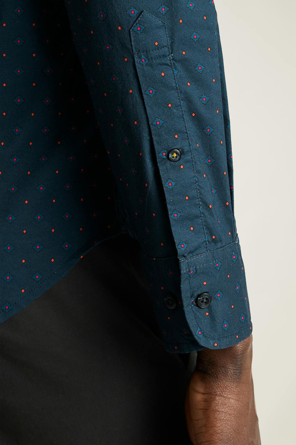 Everyday Shirt / Bonobos us