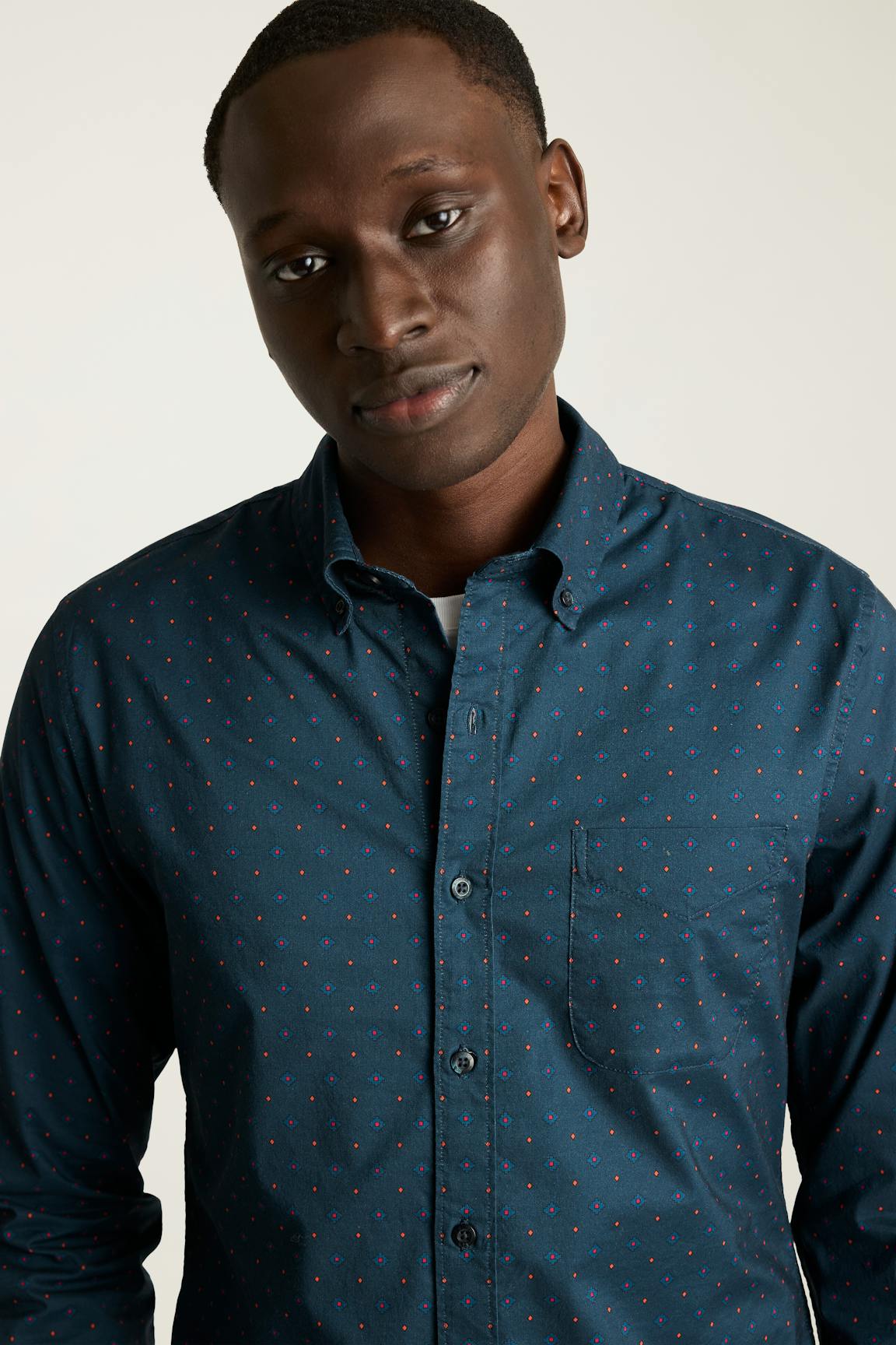 Everyday Shirt / Bonobos us