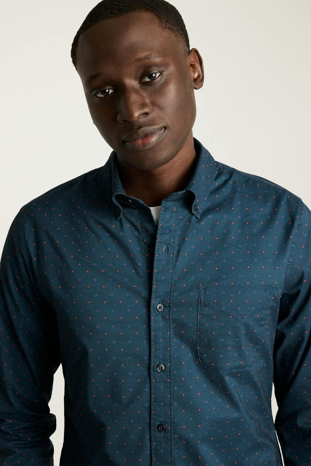 Everyday Shirt / Bonobos us