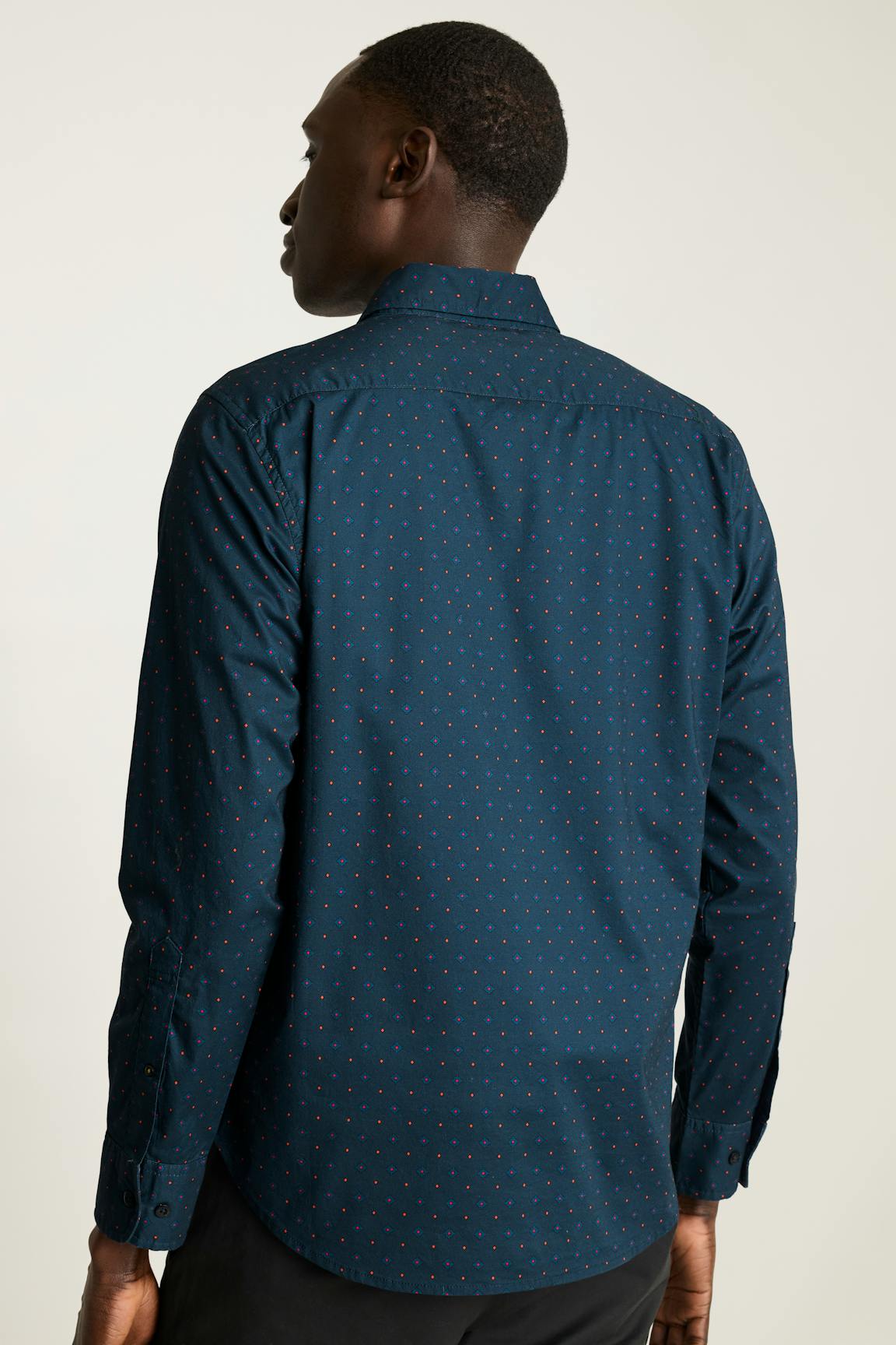 Everyday Shirt / Bonobos us