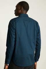 Everyday Shirt / Bonobos us
