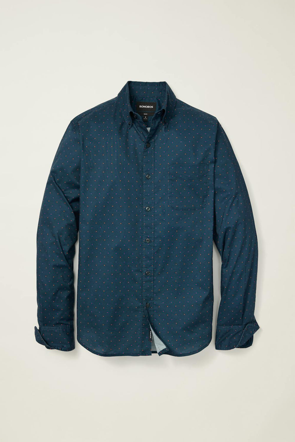 Everyday Shirt / Bonobos us