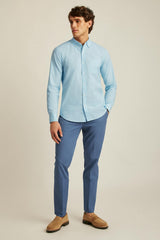Everyday Shirt / Bonobos