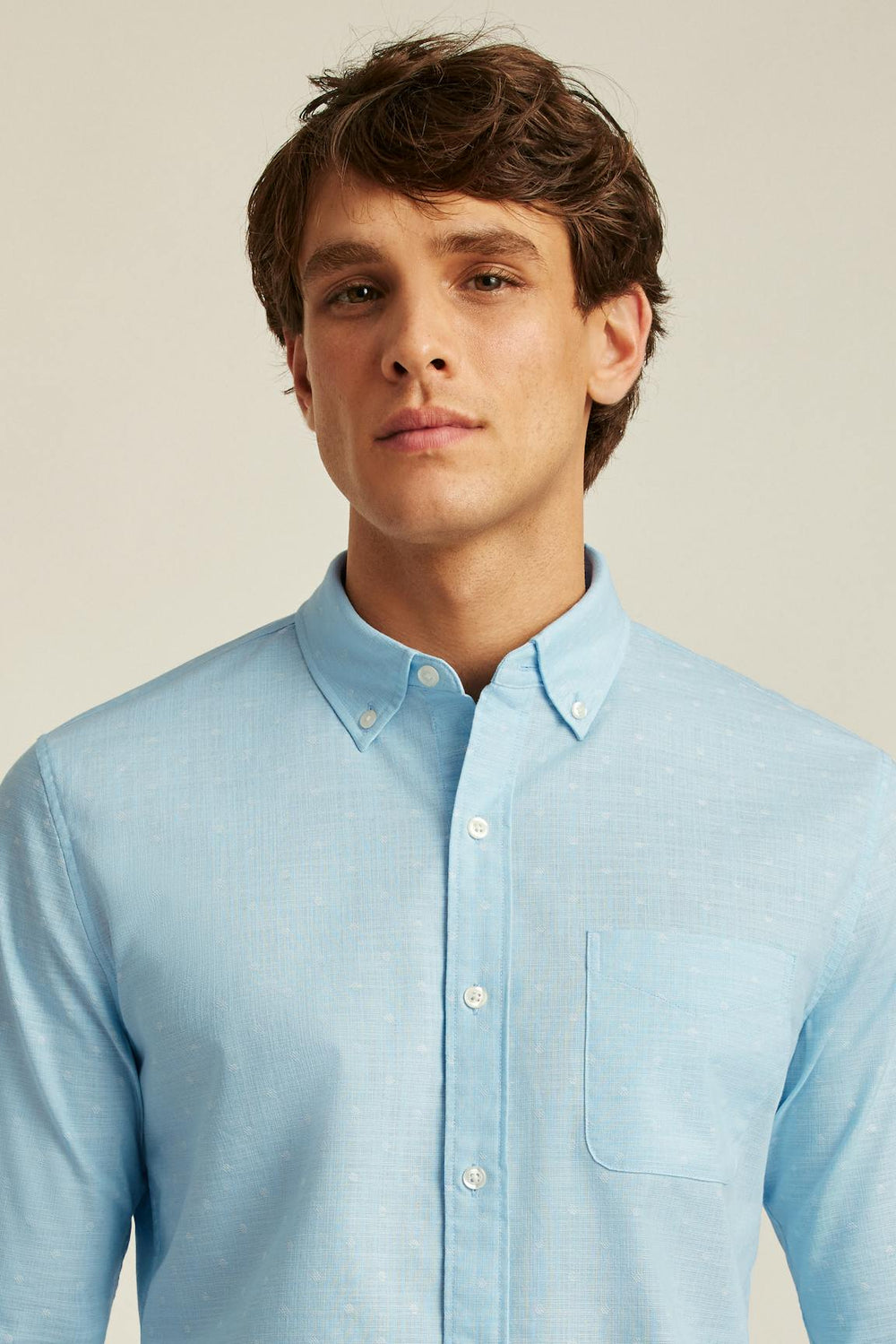 Everyday Shirt / Bonobos