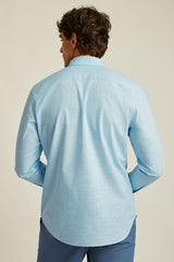 Everyday Shirt / Bonobos