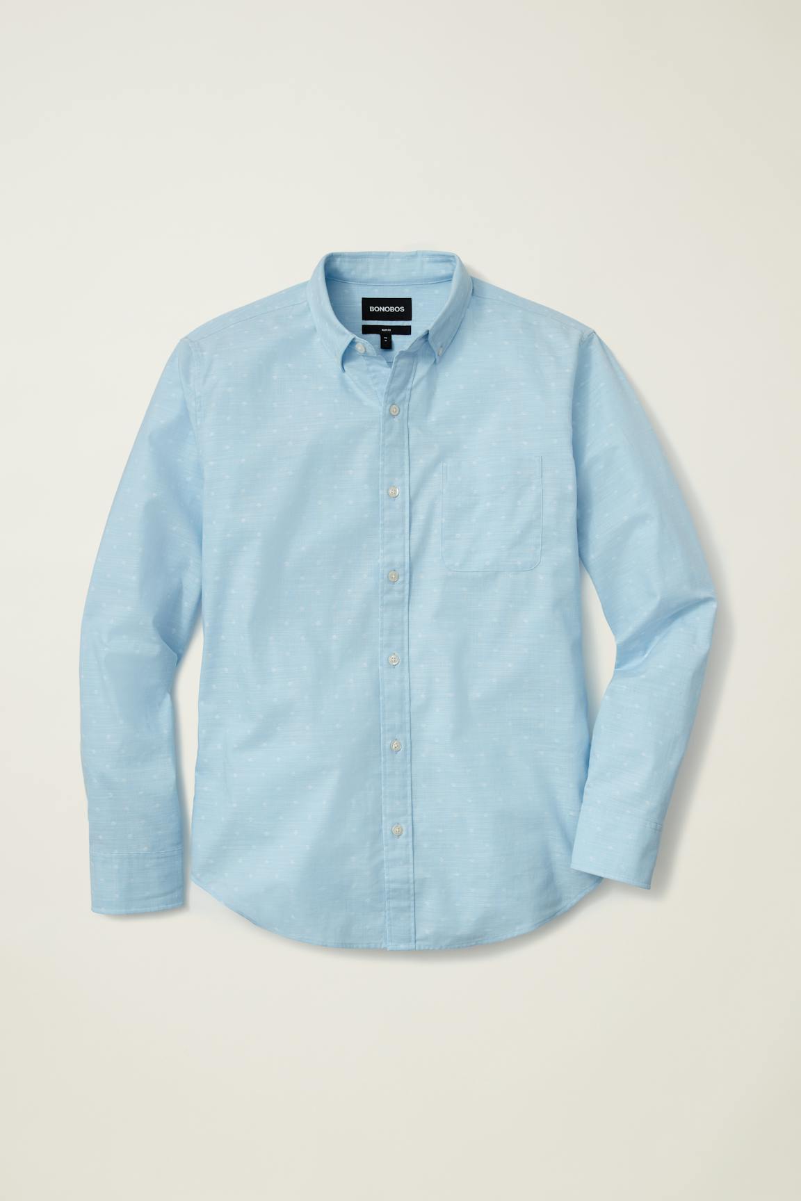 Everyday Shirt / Bonobos