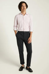 Tech Button Down Shirt / Bonobos Discount