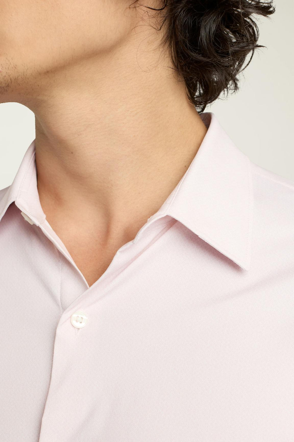 Tech Button Down Shirt / Bonobos Discount