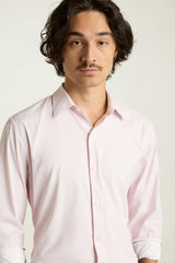 Tech Button Down Shirt / Bonobos Discount
