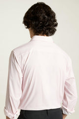 Tech Button Down Shirt / Bonobos Discount