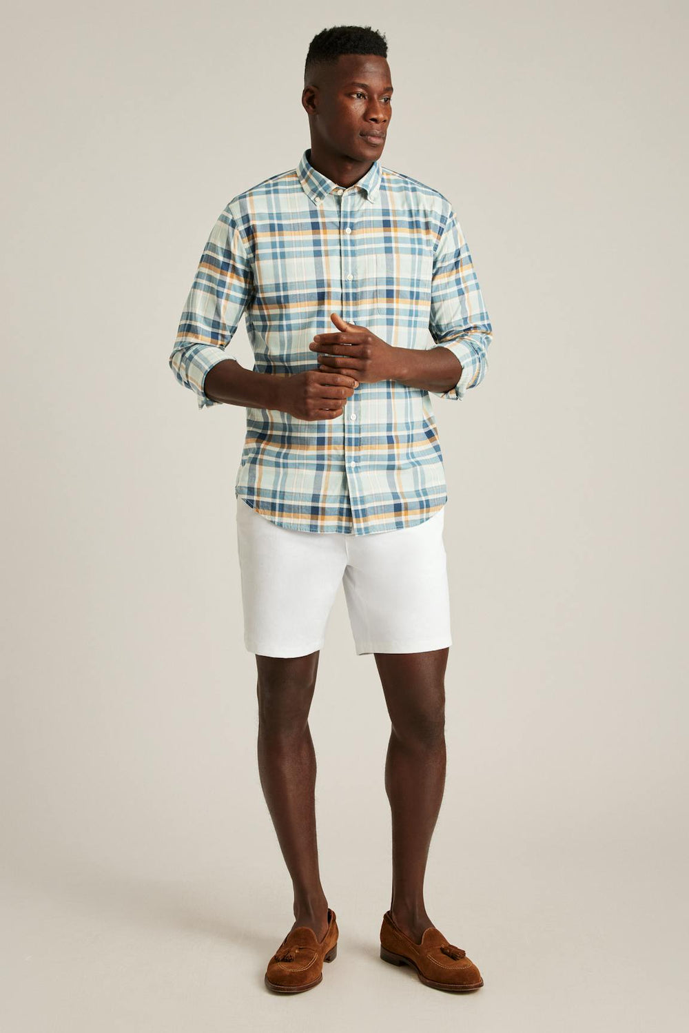 Everyday Shirt / Bonobos Online