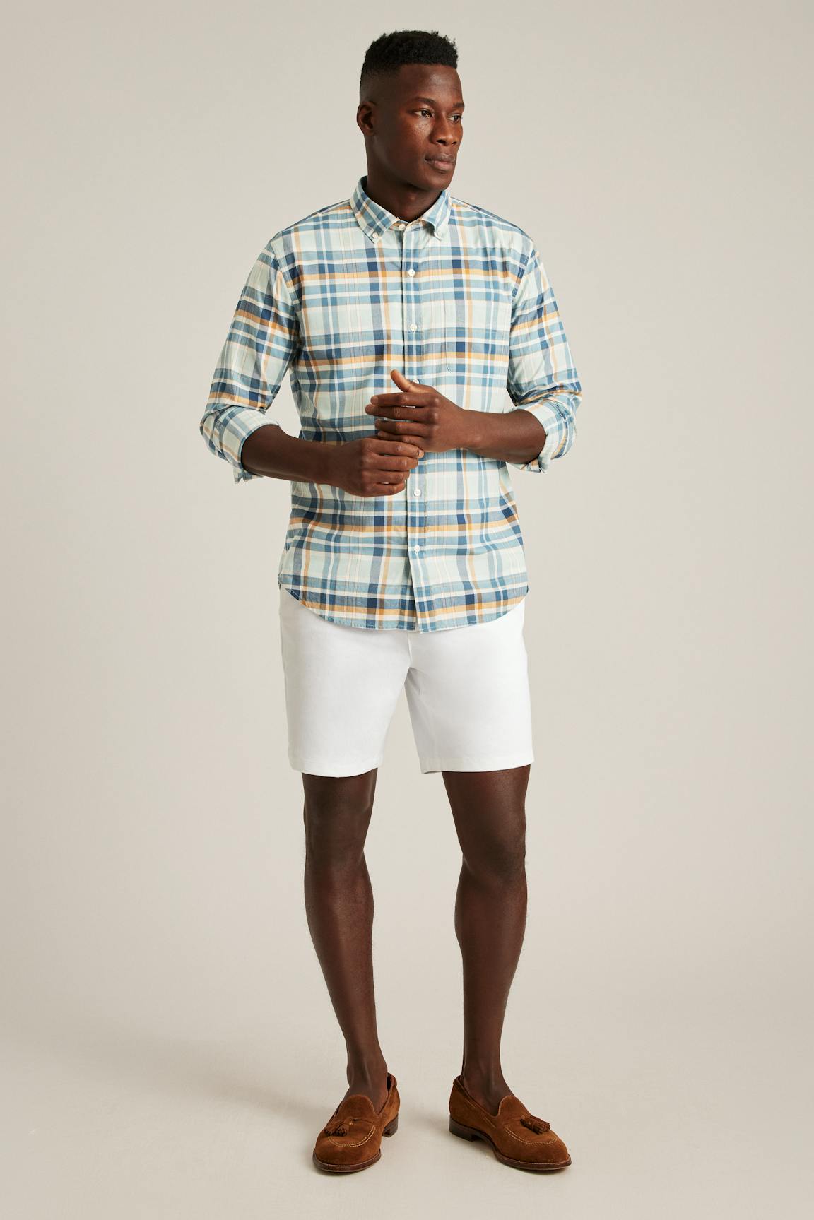 Everyday Shirt / Bonobos Online