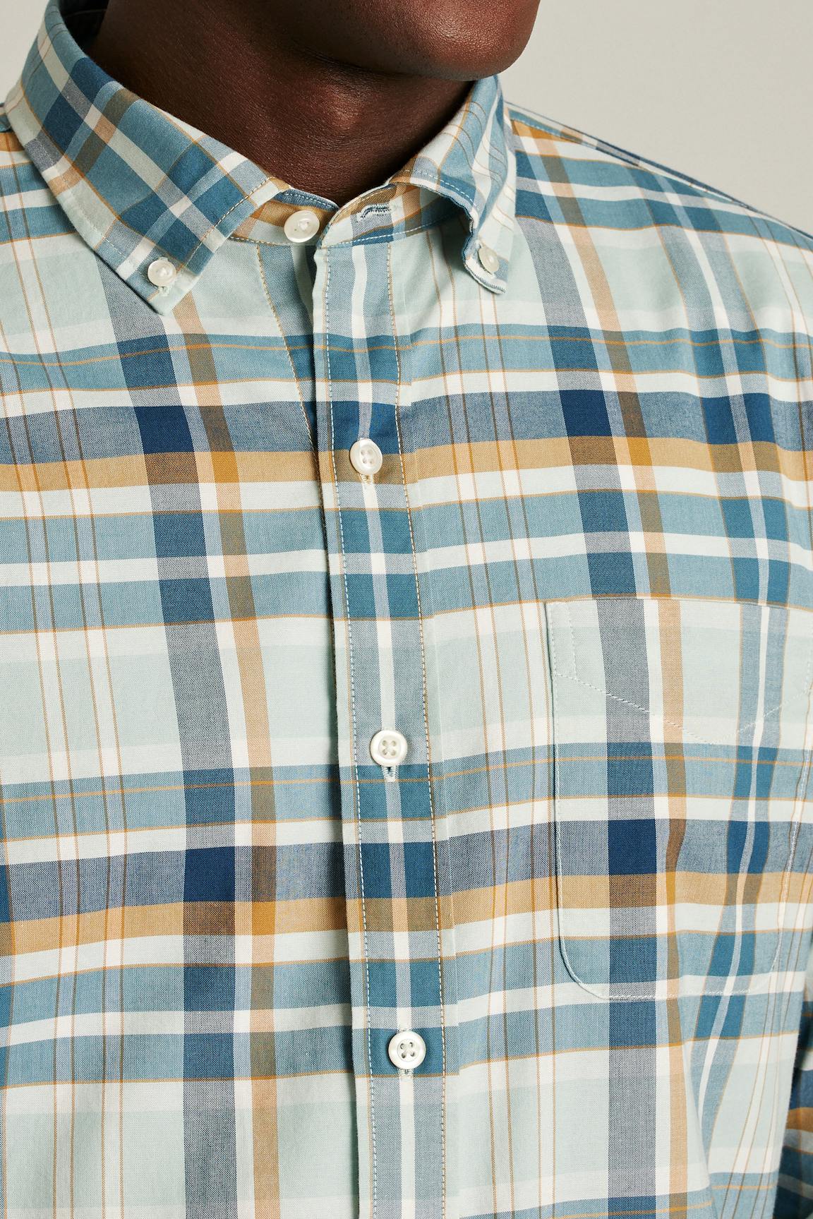 Everyday Shirt / Bonobos Online