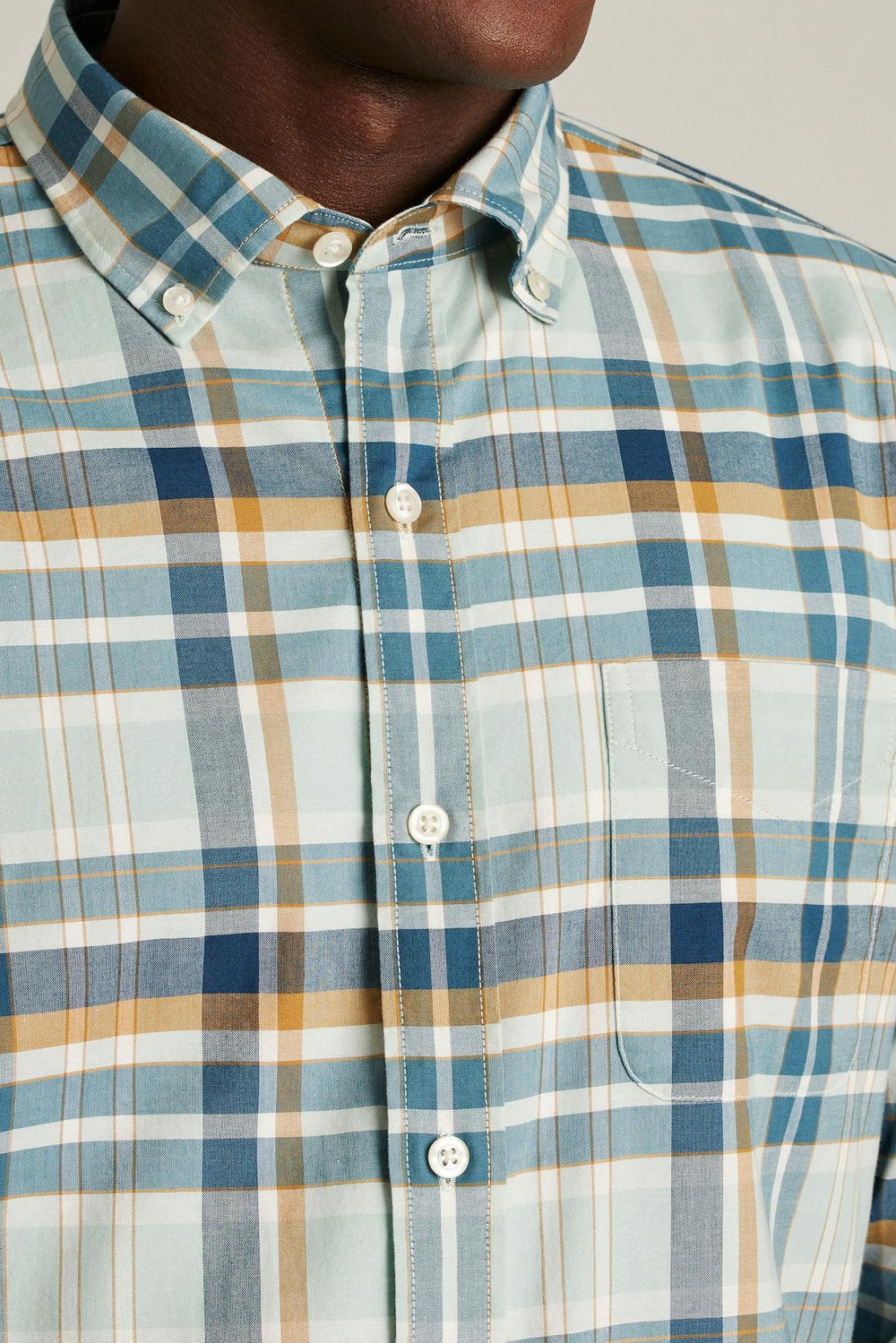 Everyday Shirt / Bonobos Online