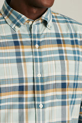 Everyday Shirt / Bonobos Online