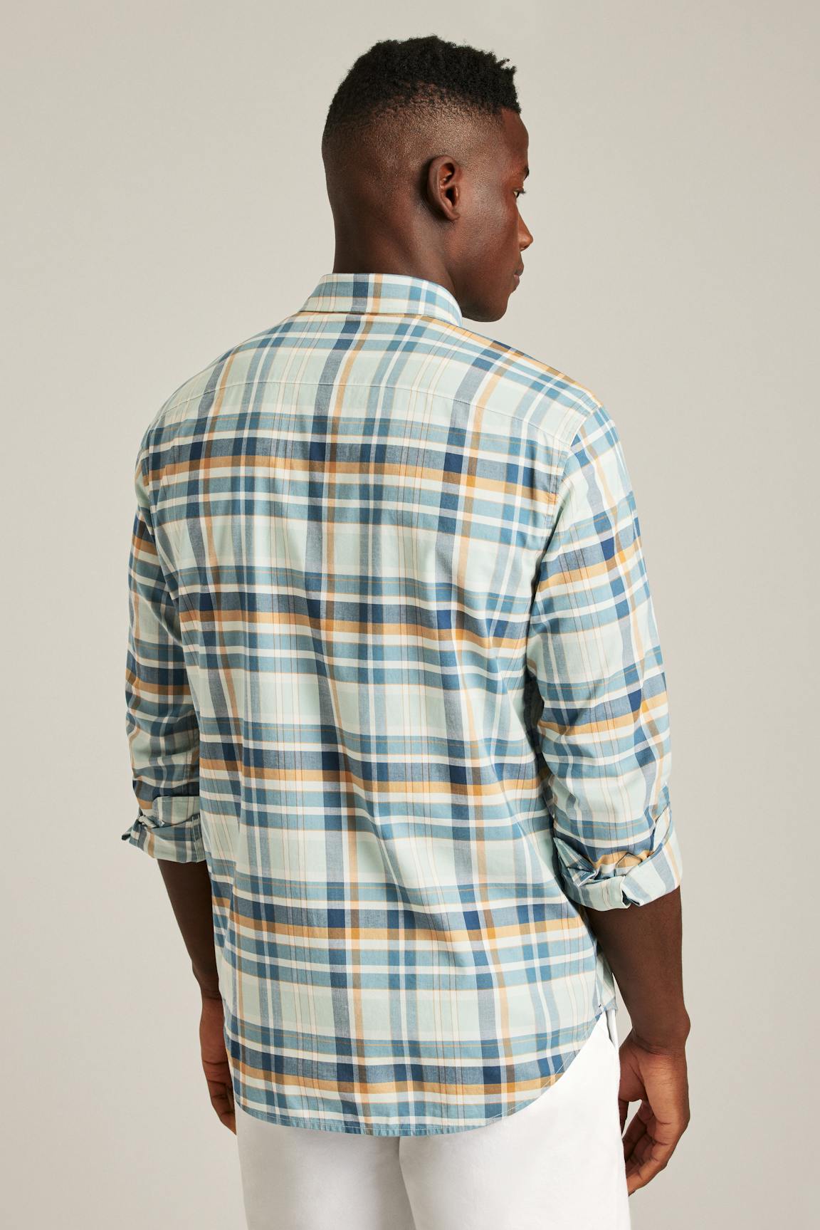Everyday Shirt / Bonobos Online