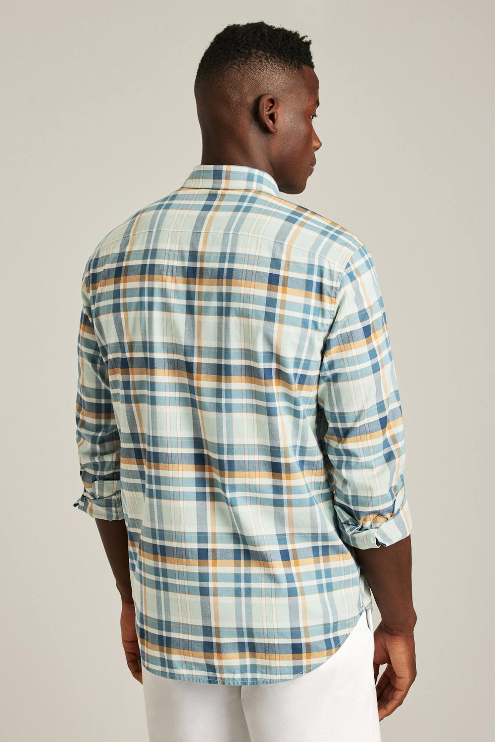 Everyday Shirt / Bonobos Online