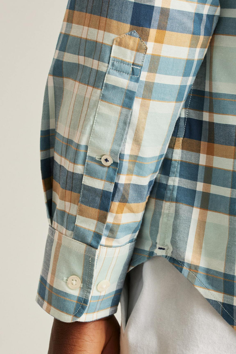 Everyday Shirt / Bonobos Online