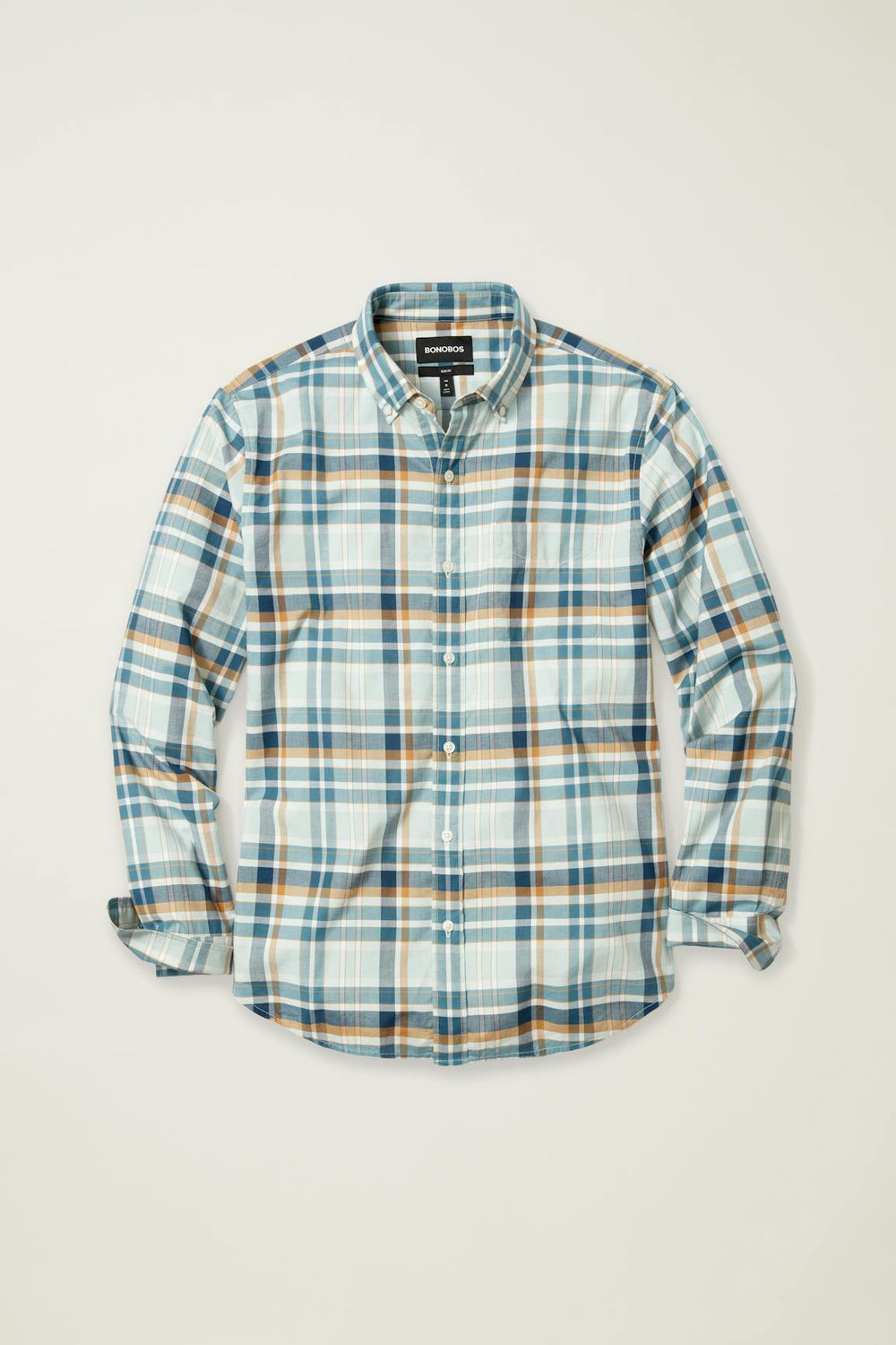 Everyday Shirt / Bonobos Online