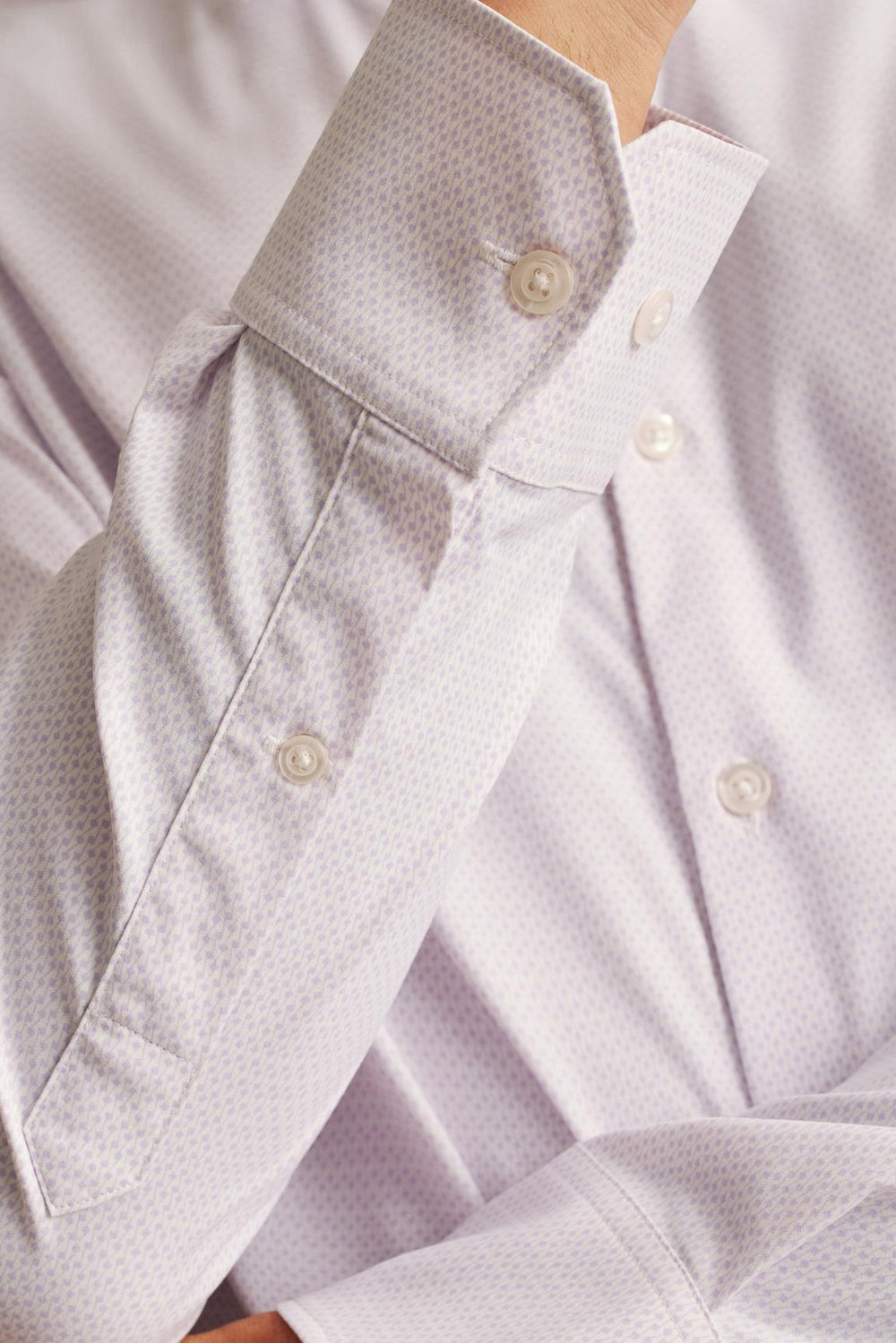 Tech Button Down Shirt / Bonobos Outlet