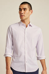 Tech Button Down Shirt / Bonobos Outlet