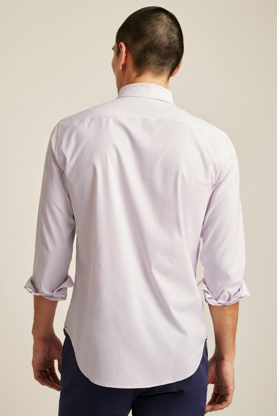 Tech Button Down Shirt / Bonobos Outlet