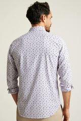 Everyday Shirt / Bonobos On Sale