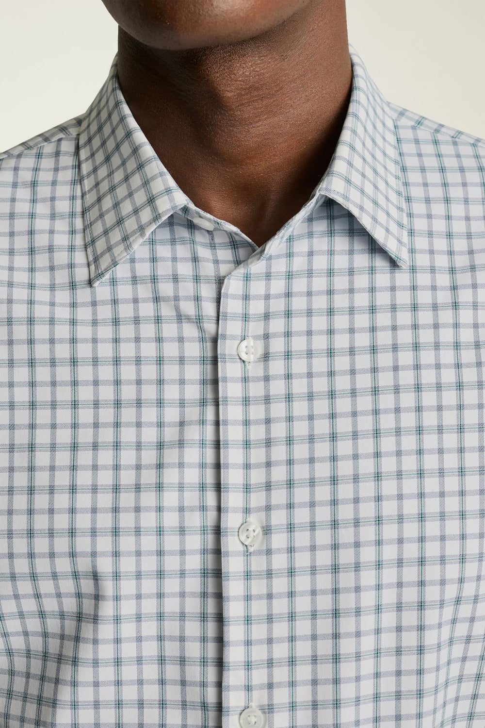 Tech Button Down Shirt / Bonobos us
