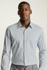 Tech Button Down Shirt / Bonobos us