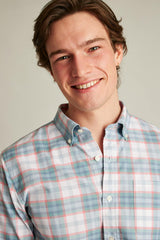 Everyday Shirt / Bonobos For Sale