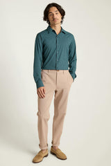 Tech Button Down Shirt / Bonobos