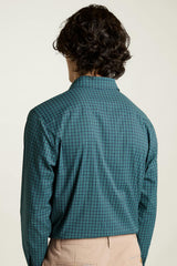 Tech Button Down Shirt / Bonobos
